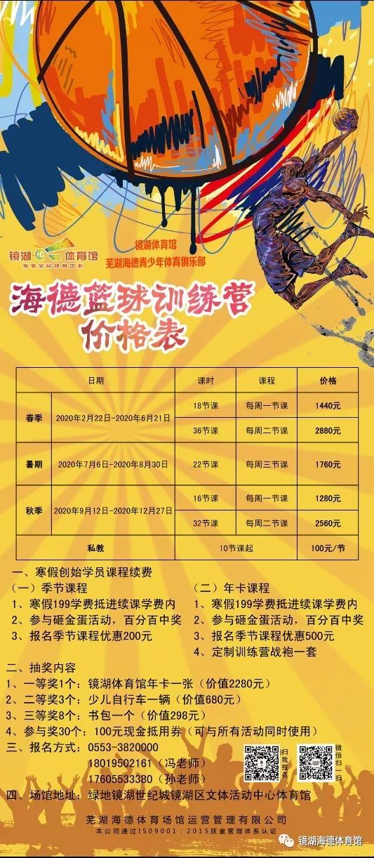 如何在篮球训练中有效应对压力?_2